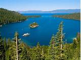 Pictures of Lake Tahoe Romantic Getaway Packages