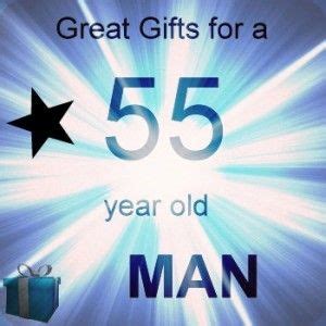 Cool gifts for 25 year old man. Best Christmas Gifts for a 55 Year Old Man | | Best ...