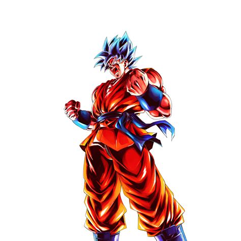 Pin De Bryan Morales En Personajes De Dragon Ball Dibujo De Goku