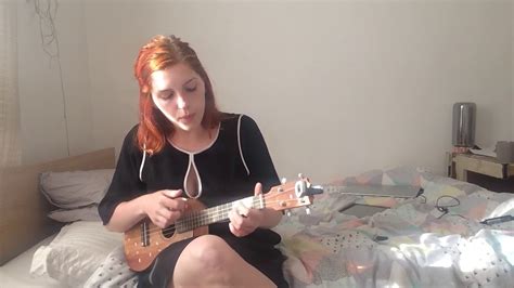 Then sigh not so, but let them go, and be you blithe and bonny, converting all your sounds of woe into. Hey Nonny Nonny! Ukulele Shakespeare cover - YouTube