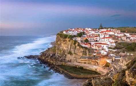 The 15 Most Beautiful Towns In Portugal You Cant Miss