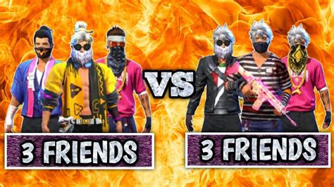 Free fire new update new pet new charctar hard suraj gaming#surajgmainghello friends welcome to my channel suraj gaming. YT Justin - 3 vs Clash Squad Custom Match in Garena Free ...