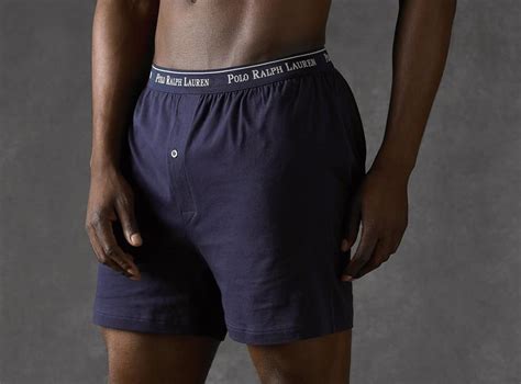 Best Men S Underwear Brands Feels Like You Re Wearing Nothing At All