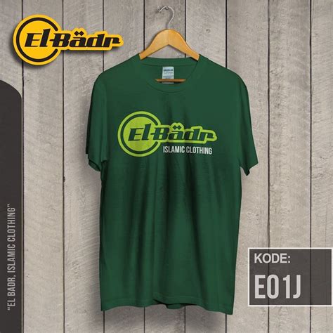 Download MOCKUP GANTUNG - Pusat Kaos Islami | Facebook