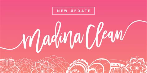 Dafont free is a collaboration of free high quality fonts including basic, script, handmade, calligraphy, fancy, display, gothic and more. Fontspring » Madina Script Fonts by Set Sail Studios