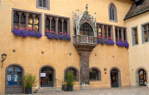 15 Top Rated Attractions And Things To Do In Regensburg Planetware