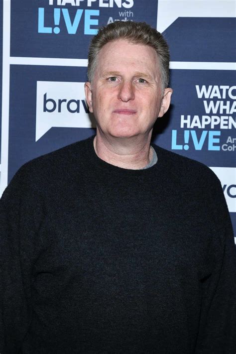 Actor michael rapaport posted screenshots tuesday of a conversation between himself and kevin durant, in which the brooklyn nets star used homophobic, misogynistic and profane language toward the. Michael Rapaport Goes On A Curse Filled Rant Defending Taylor Swift Against Kim Kardashian ...