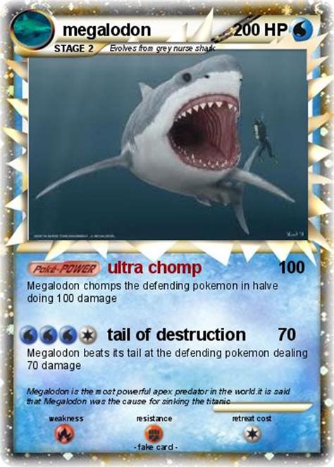 Gta 5 shark card codes and its uses micro transactions could possibly be the most recent buzz word in the gaming business and with gta v on the listing of best sellers, it's rather expected therefore it follows probably the most used requirement for micro transactions. Pokémon megalodon 172 172 - ultra chomp - My Pokemon Card