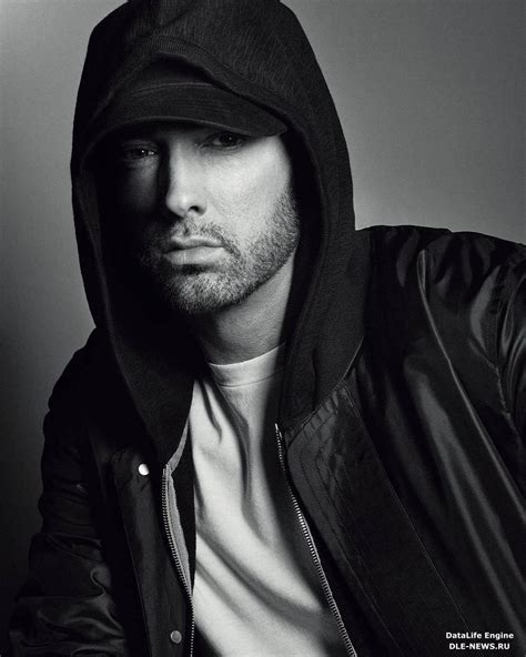 Eminem Wiki Minaj The Free Nicki Minaj Encyclopedia