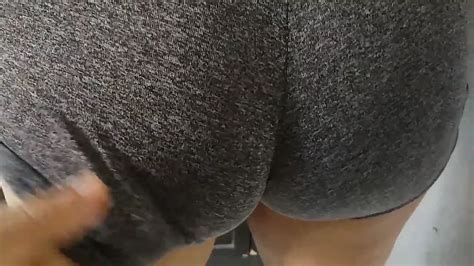 My Sister In Law In The Kitchen Latina With Big Ass Lets Me Cum Inside Xhamster