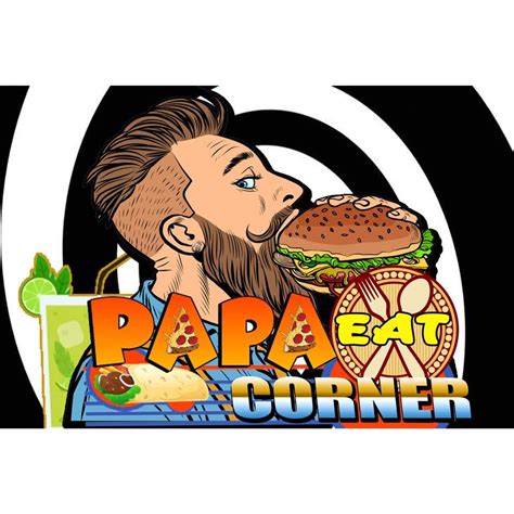 Papa Eat Corner Nasipit
