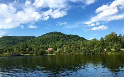 Hours may change under current circumstances Hamilton County Indian Lake New York (NY) — Real Estate ...