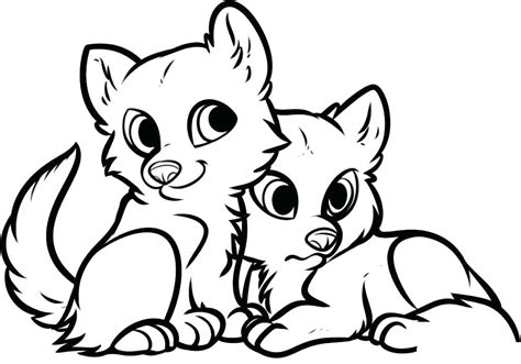 Babies are the most lovable and adorable gifts from god. Animal Coloring Pages - Best Coloring Pages For Kids