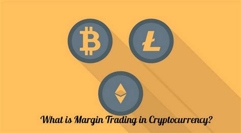 In small capitalization stock situations, share financing has a leg up on margin loans. Margin trading là gì? Những rủi ro và cơ hội khi trade ...