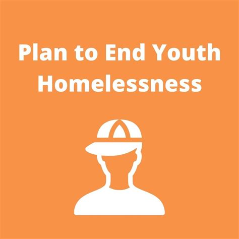 Plans To End Homelessness Indianapolis Continuum Of Care