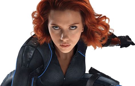 Image Black Widow Scarlett Johansson Png Marvel Movies Fandom