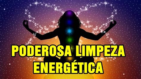 Mantra Poderoso Para Limpeza De Energias Negativas De Casas E Empresa