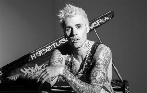 Justin Bieber 2020 Wallpapers Top Free Justin Bieber 2020 Backgrounds