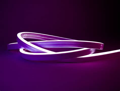 Savant Introduces LED Light Strips With Smart Controls | Residential Products Online