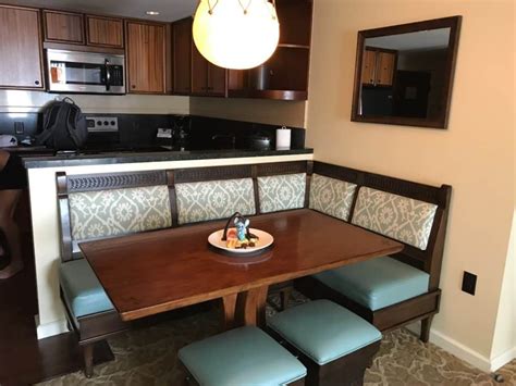 We did not find results for: Disney Aulani One Bedroom Villa Tour