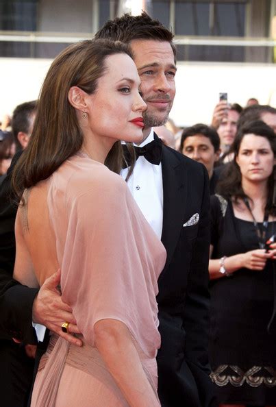 Foto De Angelina Jolie Foto Angelina Jolie Adorocinema