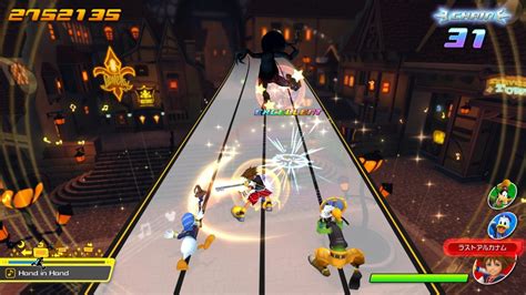 Please update (trackers info) before start kingdom hearts melody of memory torrent downloading to see updated manga kingdom hearts e kingdom hearts chain of memories. Kingdom Hearts : Melody of Memory annoncé sur PC, PS4, Xbox One et Switch. Deux autres titres de ...