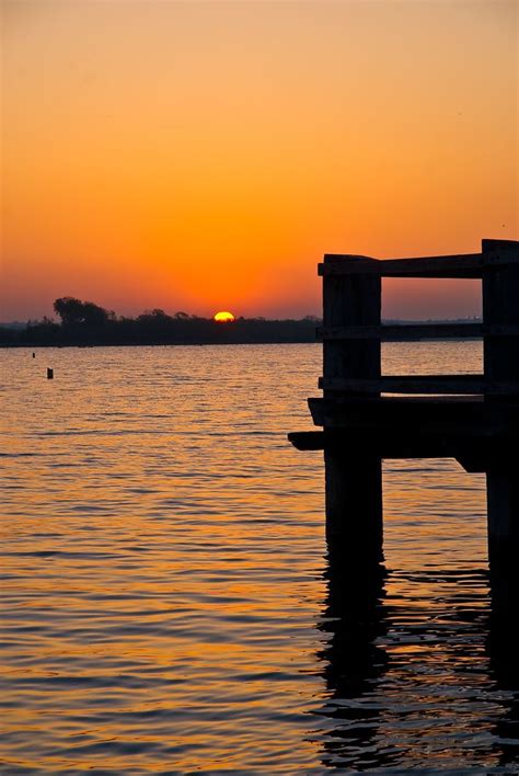 Maybe you would like to learn more about one of these? Eagle Mountain Lake -3 | These images were taken from ...