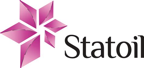 Statoil Logo Download
