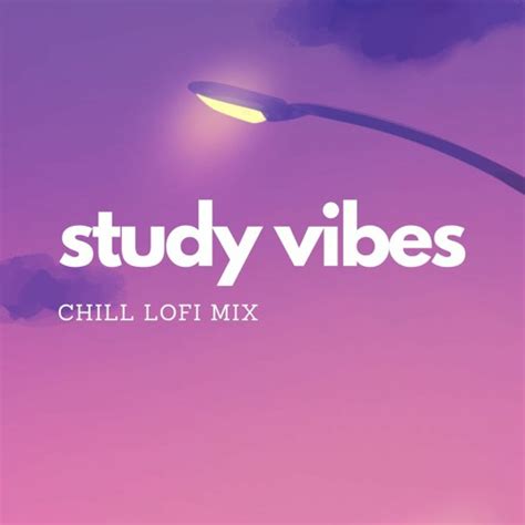 Stream Soundrama Listen To Soundrama Study Vibes Chill Lofi Mix 📚