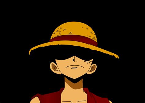 We are constantly working on finding and expanding our collection with new wallpapers, so that they could inspire you to new emotions. One Piece Luffy Wallpaper Widescreen | Wallpapers Collection