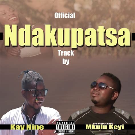 Mkulu Keyi Singles Afrobeat Malawi
