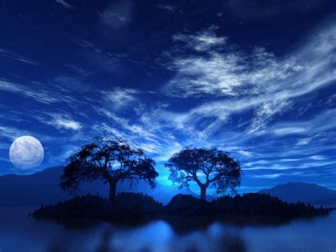 Blue Love In The Sky Wallpaper Cool Sky Wallpapers Best 2 Travel