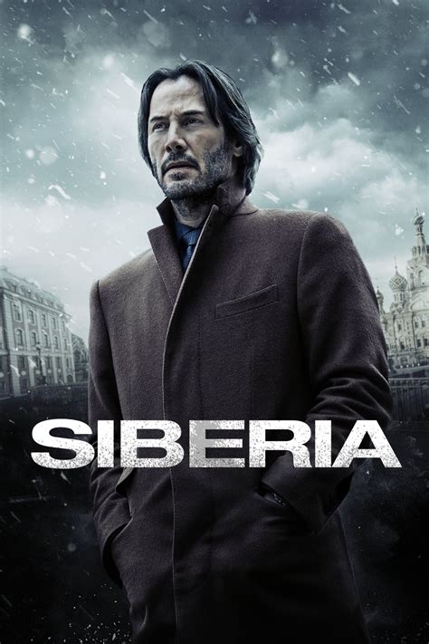 Watch Siberia Online Free Full Movie Fmoviesto