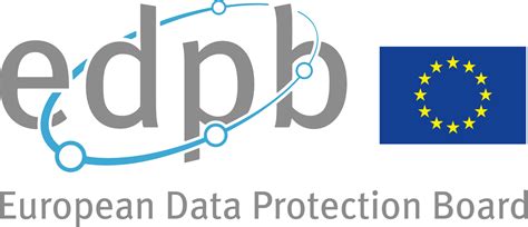 Quelles autorités assurent la protection des données personnelles en belgique Blaujournal