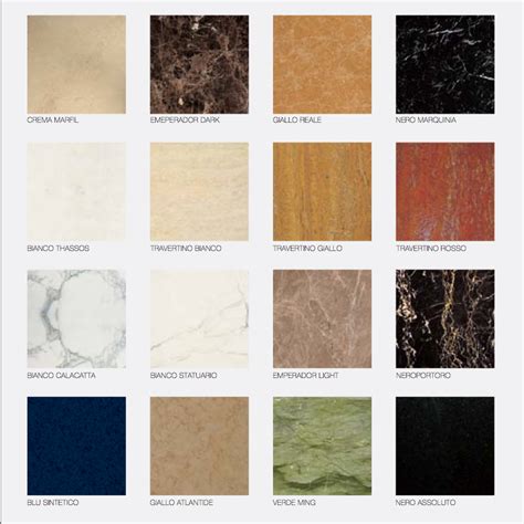 Types Of Marble Flooring With Carpet Vidalondon