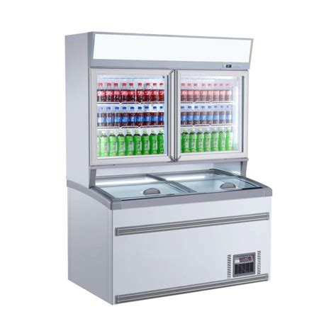 Réfrigérateur 2 portes smeg fab30lpk5. Combiné réfrigérateur congélateur murale 2 portes | 7455.2500