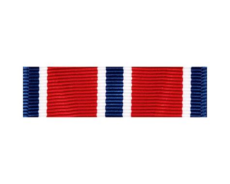 Air Force Organizational Excellence Award Ribbon