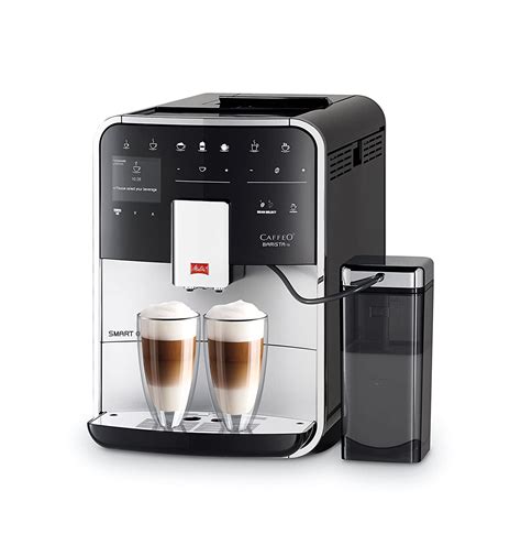 Is instant coffee making you sad? Best Coffee Machines 2018: Espresso, bean-to-cup, pod and ...