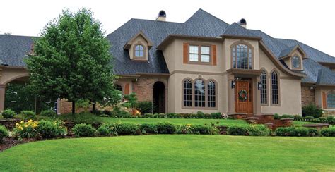 Maybe you would like to learn more about one of these? SW-ColorCollDIRSuburbTradBd8 I like the neutral colors ...