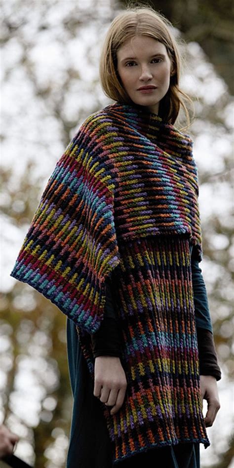 Luxury knitting yarn made from a blend of merino wool and cashmere. 17 best images about Rowan knitting on Pinterest | Fair ...