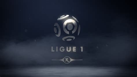 How To Watch Ligue 1 Online Without Cable Live Stream French Football