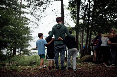 We did not find results for: Exciting Beginnings! | Camp Manitou
