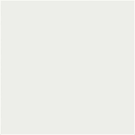Hgtv Home By Sherwin Williams Extra White Interior Eggshell Paint