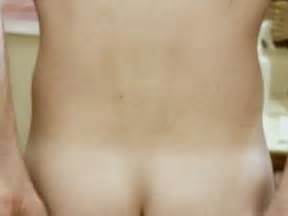 Longhorns Nude Scenes Aznude Men