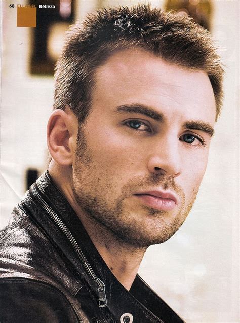 9,489,161 likes · 8,646 talking about this. Picture of Chris Evans