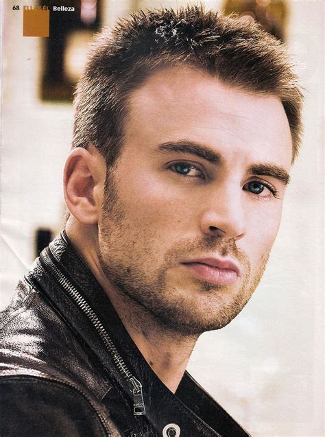 Christopher robert evans june 13, 1981 in boston, massachusetts) is an american actor. Picture of Chris Evans