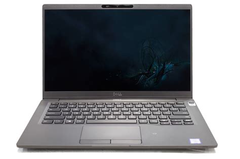 Dell Latitude 7400 Core I5 Laptop Price In Rawalpindi Laptop Mall