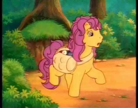 Video Birds Of A Feather My Little Pony Tales My Little Pony G1