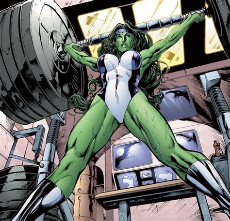 She Hulk Shehulk Comic Book Characters Hulk Marvel