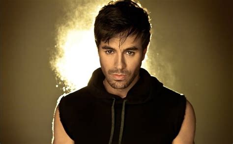 Best Enrique Iglesias Songs Of All Time